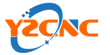 YUZHUO Machinery Manufacturing Co., Ltd